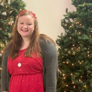 Meet your Posher, Shannon